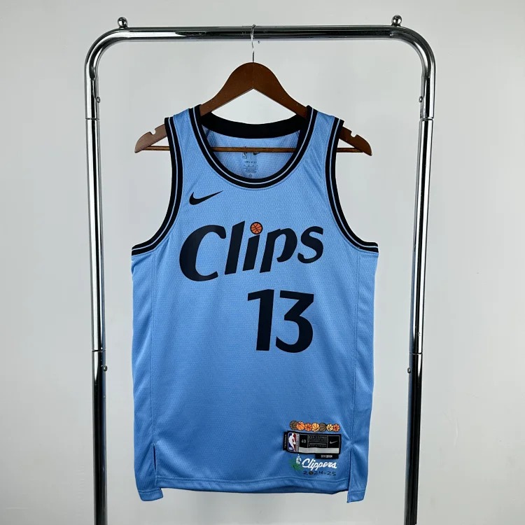 Basketball Jersey(158)