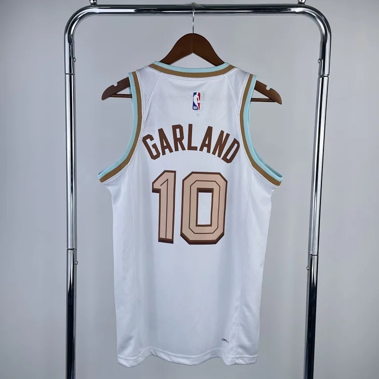 Basketball uniform(1342)
