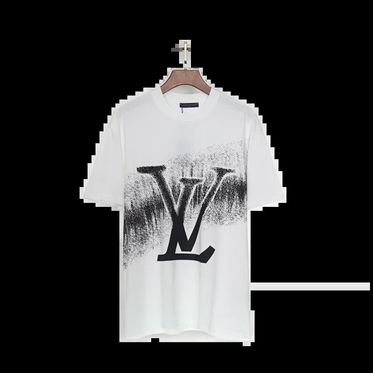 Sp⑤der short sleeves 7