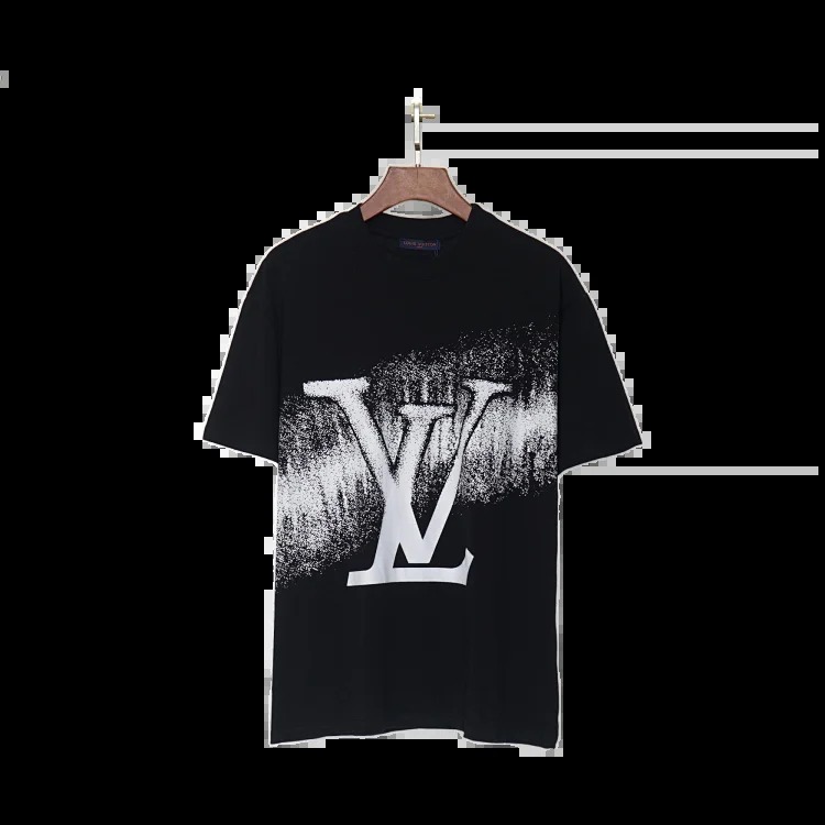 Sp⑤der short sleeves 7