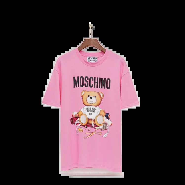 Sp⑤der short sleeves 7
