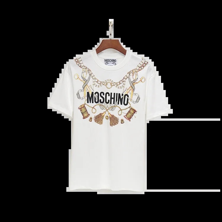 Sp⑤der short sleeves 7