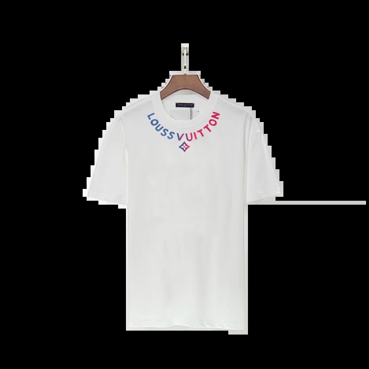 Sp⑤der short sleeves 7