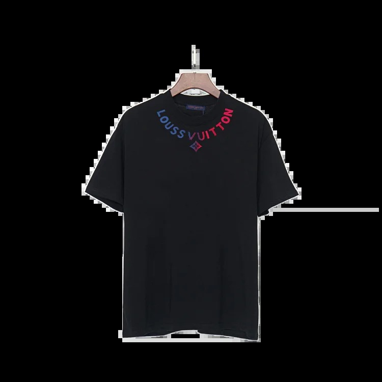 Sp⑤der short sleeves 7