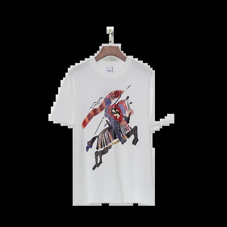 Sp⑤der short sleeves 7