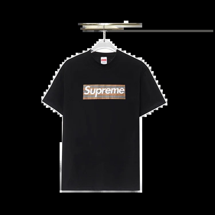 Sp⑤der short sleeves 7