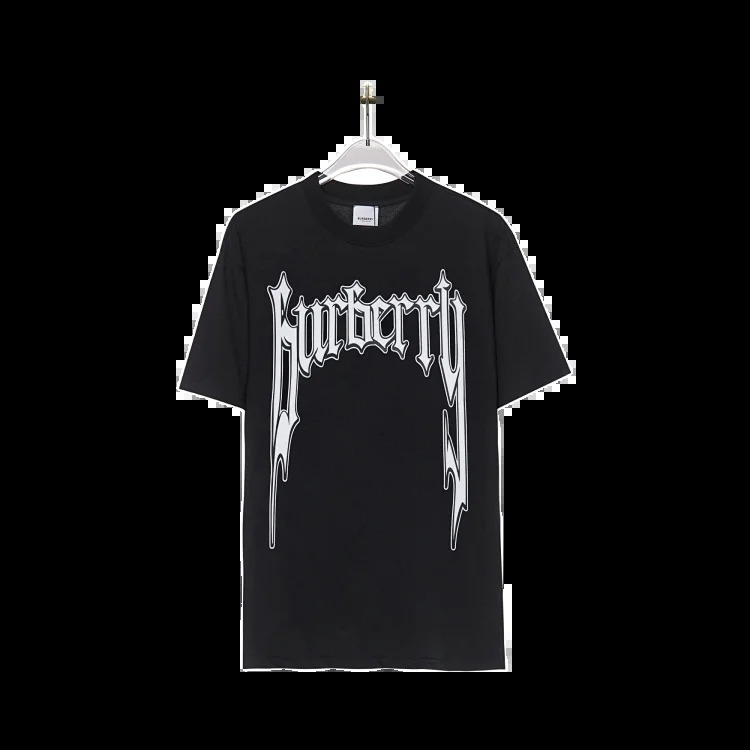 Sp⑤der short sleeves 7