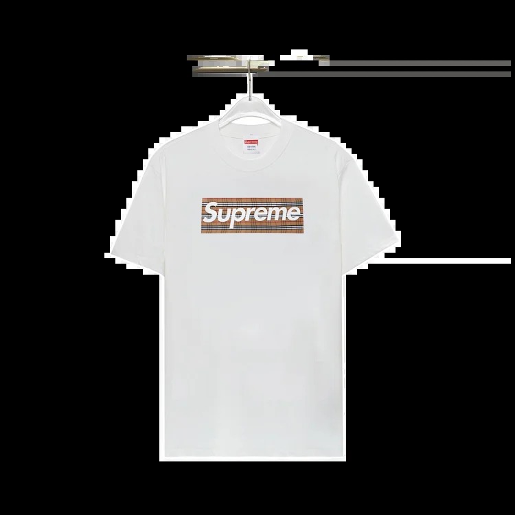 Sp⑤der short sleeves 7
