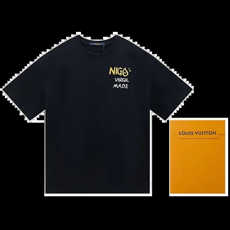 Sp⑤der short sleeves 7