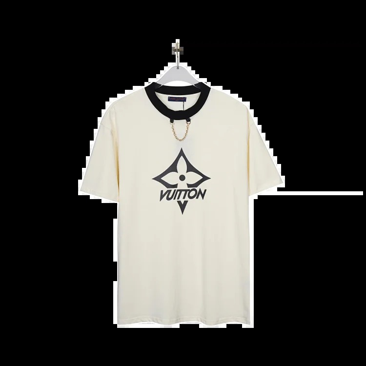 Sp⑤der short sleeves 7