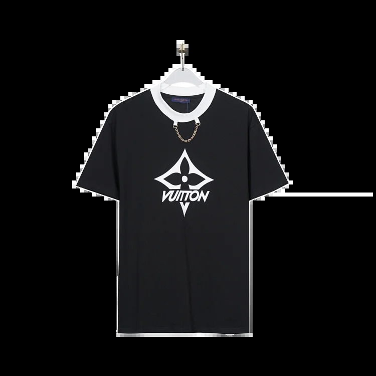 Sp⑤der short sleeves 7