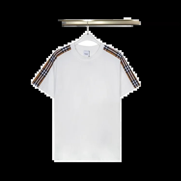 Sp⑤der short sleeves 7