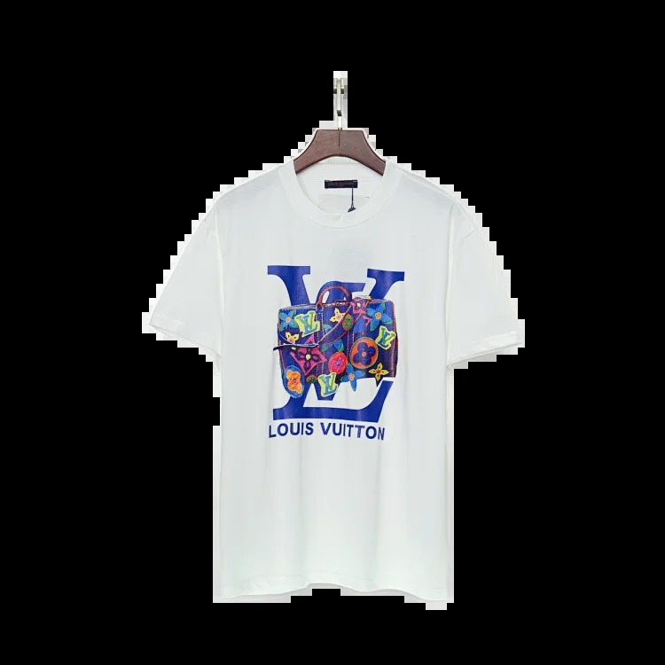 Sp⑤der short sleeves 7