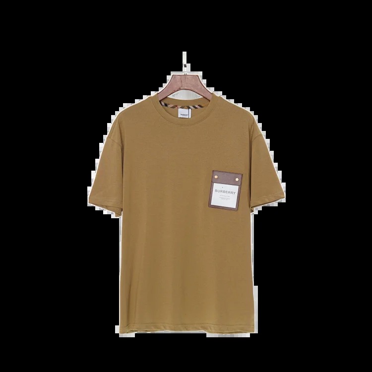 Sp⑤der short sleeves 7