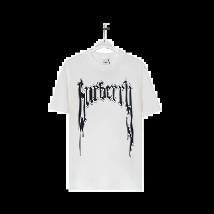 Sp⑤der short sleeves 7