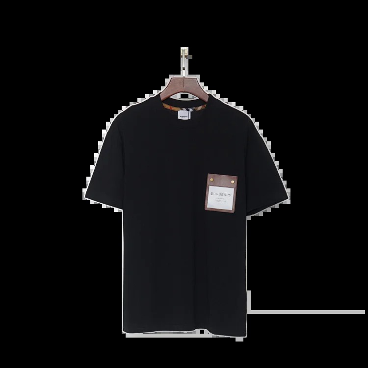 Sp⑤der short sleeves 7