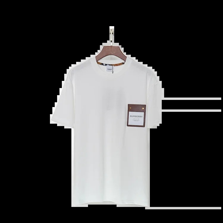 Sp⑤der short sleeves 7