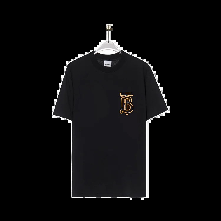 Sp⑤der short sleeves 7