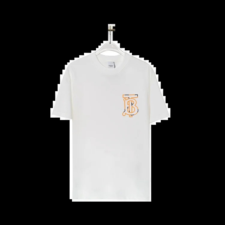 Sp⑤der short sleeves 7