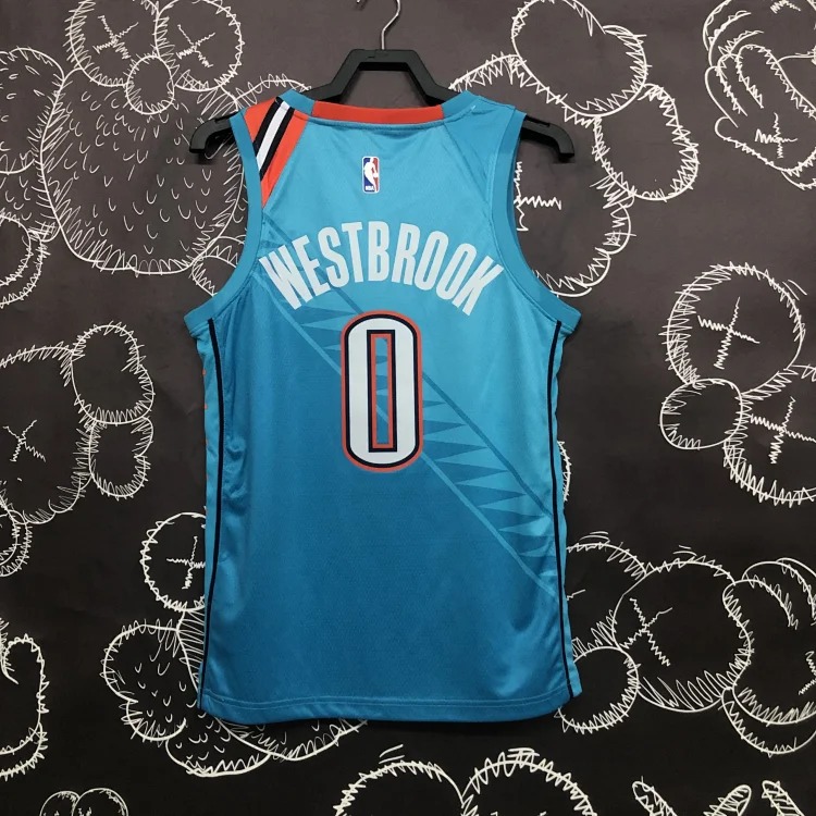 Basketball Jersey(1516)