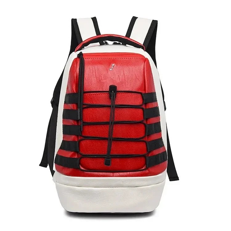 Jordan Big Backpack
