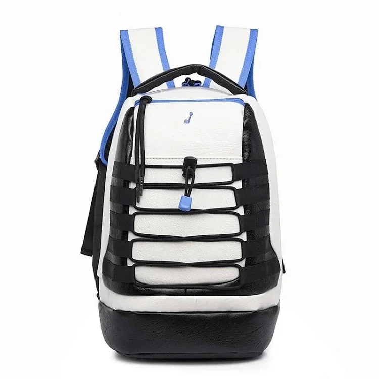 Jordan Big Backpack