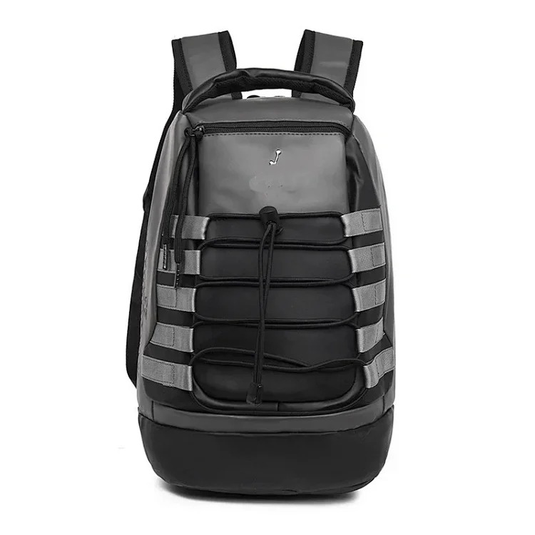 Jordan Big Backpack