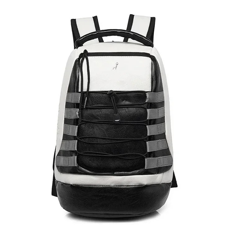 Jordan Big Backpack