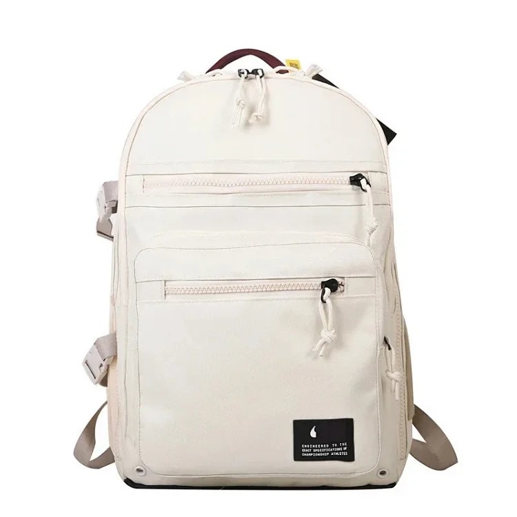 Jordan Big Backpack