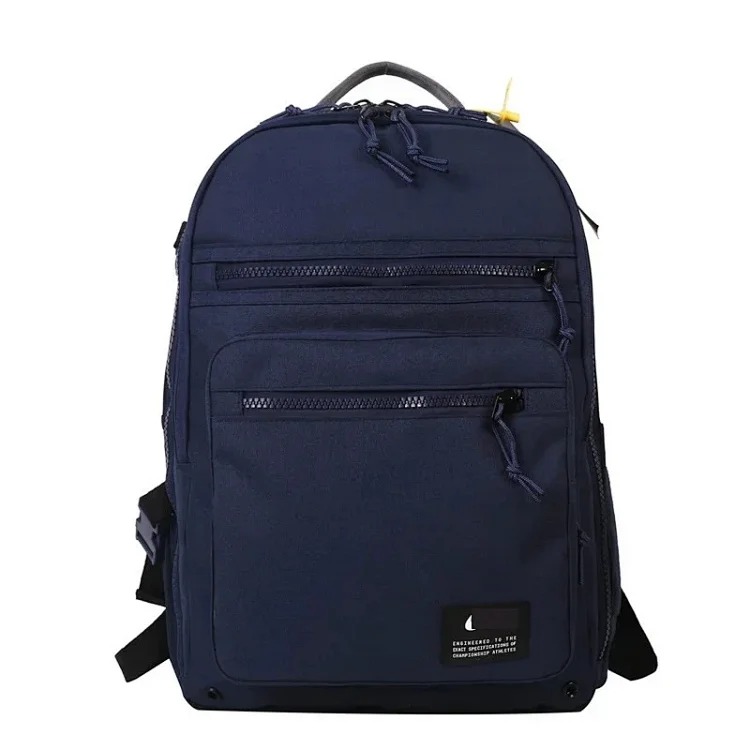 Jordan Big Backpack