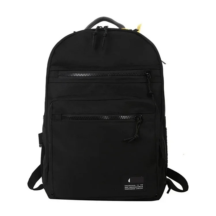 Jordan Big Backpack