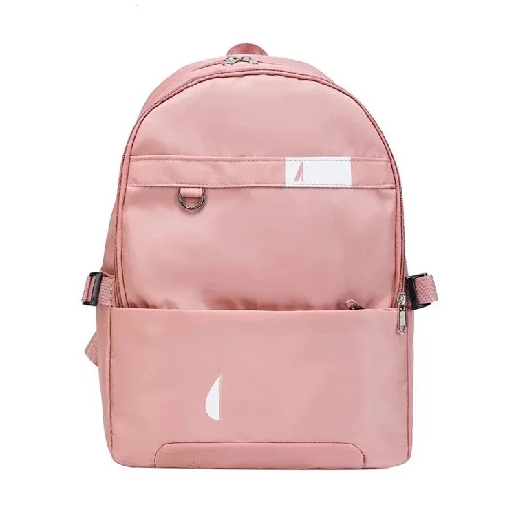 Jordan Big Backpack