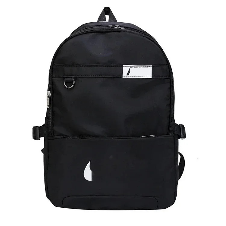 Jordan Big Backpack