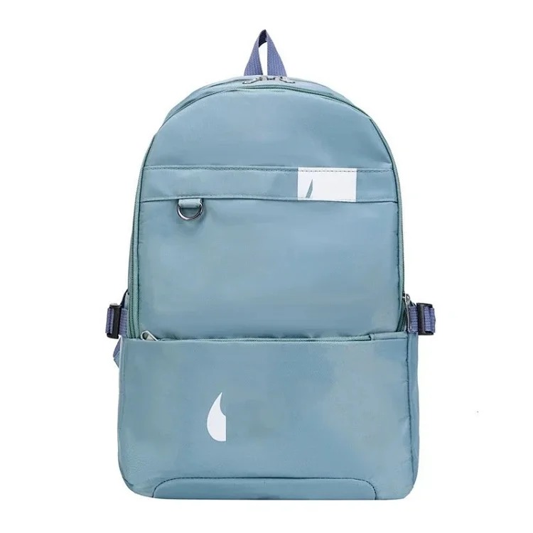 Jordan Big Backpack