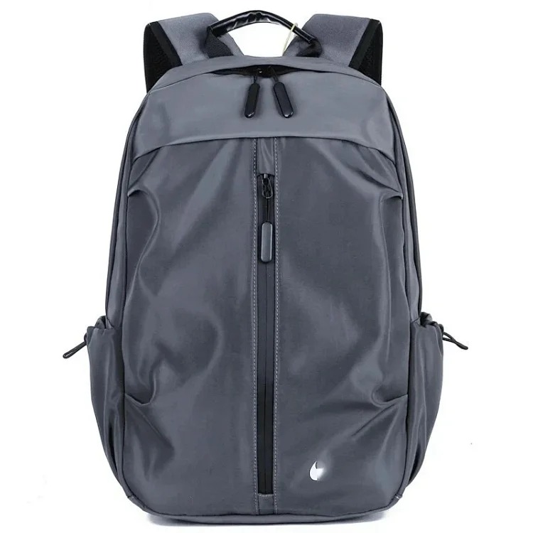 Jordan Big Backpack