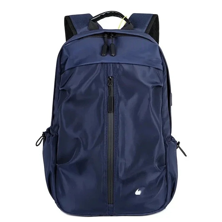 Jordan Big Backpack