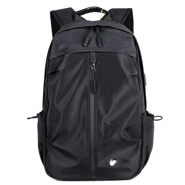 Jordan Big Backpack