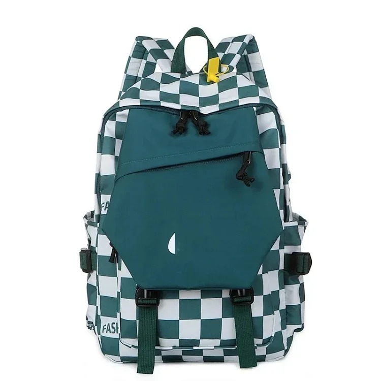 Jordan Big Backpack