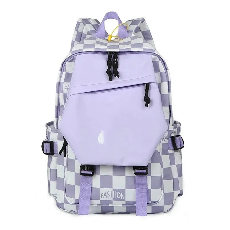Jordan Big Backpack