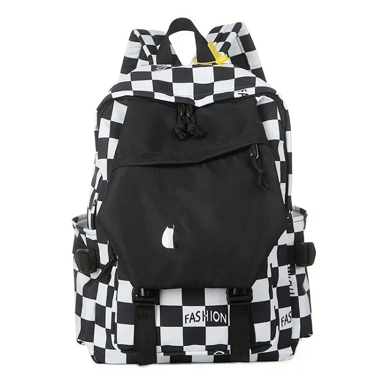 Jordan Big Backpack
