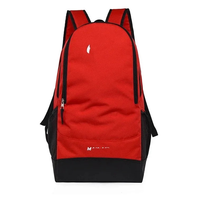 Jordan Big Backpack