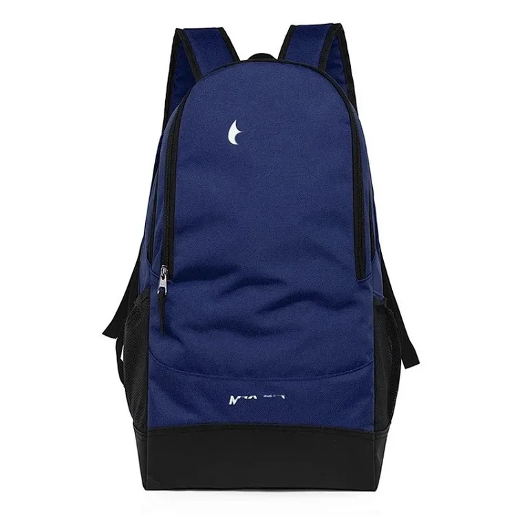 Jordan Big Backpack
