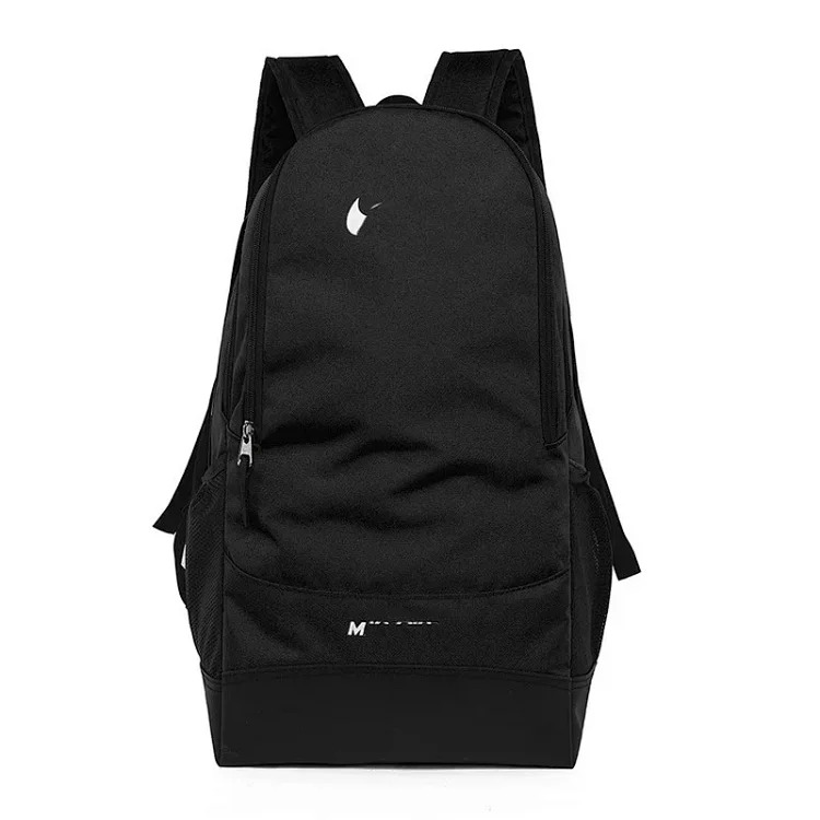 Jordan Big Backpack