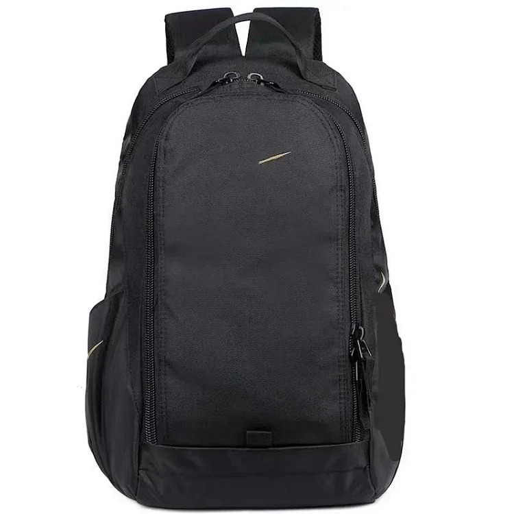 Jordan Big Backpack