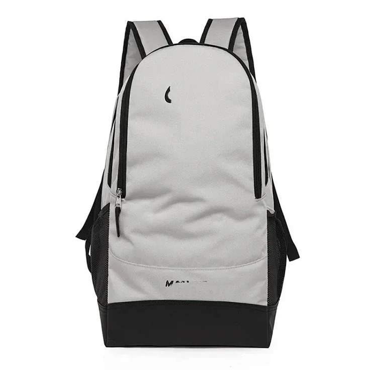 Jordan Big Backpack
