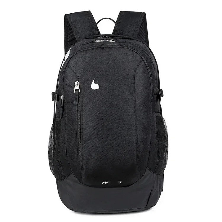 Jordan Big Backpack