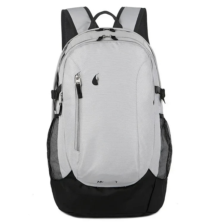Jordan Big Backpack