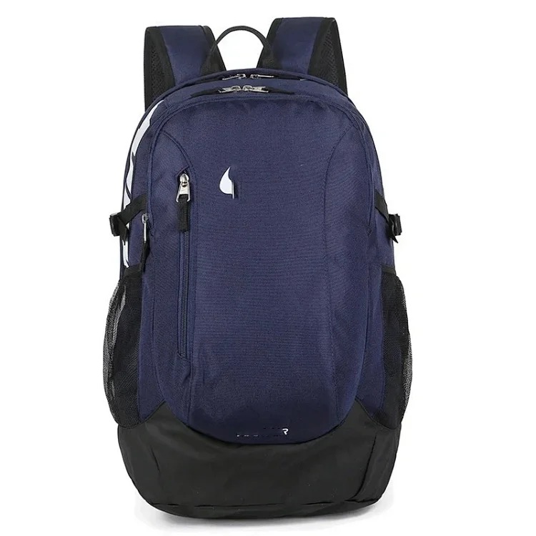 Jordan Big Backpack