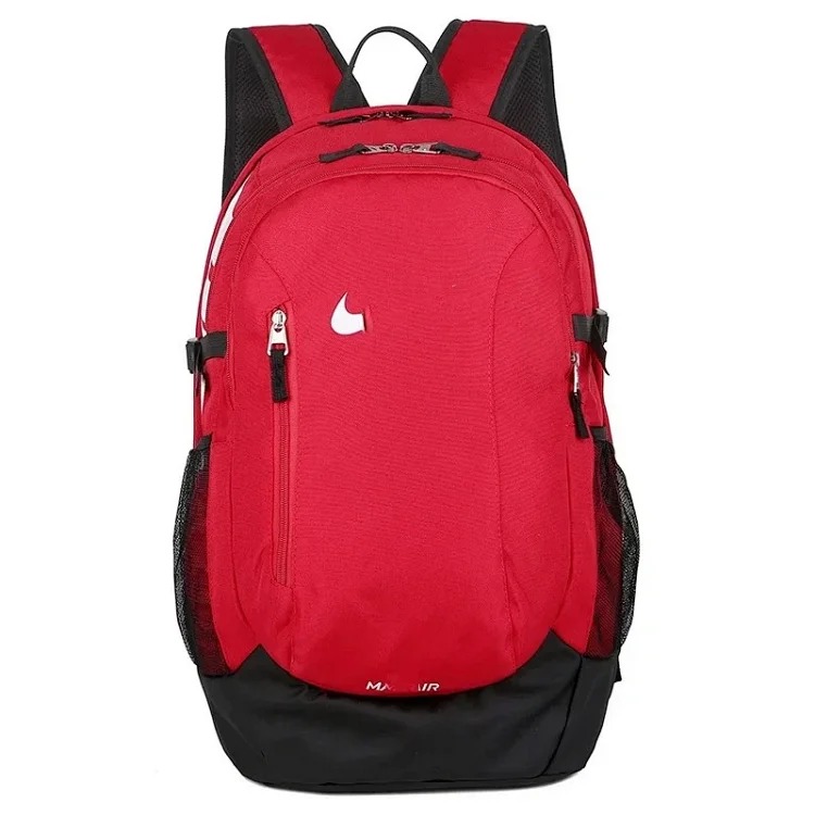 Jordan Big Backpack