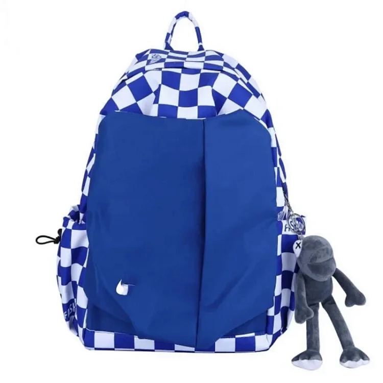 Jordan Big Backpack